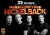  Nickelback