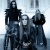  Behemoth