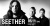  Seether