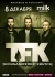  Thousand Foot Krutch