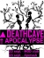 DEATHCAVE  APOCALYPSE