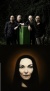 Bohren & D. C. Of Gore & Jarboe