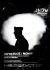 Boyd Rice / Non  !