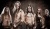  Ensiferum