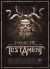  Testament