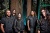  Testament