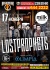  Lostprophets
