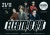  Electric Six