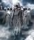  Gregorian