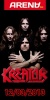  Kreator