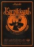  Korpiklaani