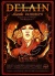  Delain