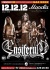  Ensiferum