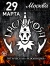  Lacrimosa