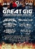   METAL-FEST