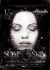  Soap&Skin