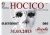  Hocico