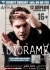  Dioarama