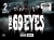  The 69 Eyes