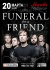  Funeral for a Friend