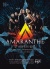  Amaranthe