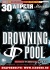  Drowning Pool