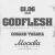  Godflesh