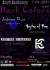 Dark Colors (festival)