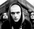  Godflesh