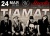  Tiamat