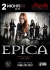  Epica
