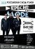 XXII   Depeche Mode