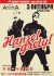  Hanzel Und Gretyl