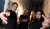  Fear Factory