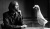  Jay-Jay Johanson