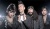 Mindless Self Indulgence