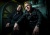  Fear Factory