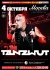  Tanzwut