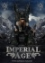  Imperial Age