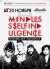  Mindless Self Indulgence