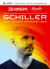  Schiller