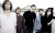  Imagine Dragons