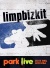 Limp Bizkit