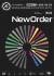   New Order