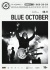  Blue October