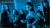  Amaranthe