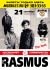  The Rasmus