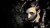 Iamx