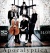   Apocalyptica