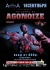  Agonoize